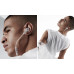 Навушники Bang &amp; Olufsen BEOPLAY E6 White