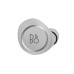 Наушники Bang & Olufsen BEOPLAY E8 2.0 White Наушники Bang & Olufsen BEOPLAY E8 2.0 White