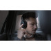 Навушники Beyerdynamic Lagoon ANC Black