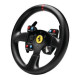 Дротове кермо Thrustmaster Ferrari GTE F458 Add-On Дротове кермо Thrustmaster Ferrari GTE F458 Add-On