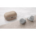 Наушники Bang & Olufsen BEOPLAY E8 2.0 White Наушники Bang & Olufsen BEOPLAY E8 2.0 White