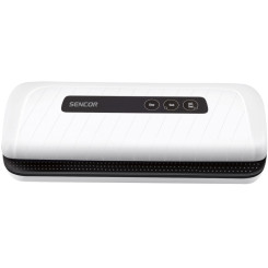 Вакуумный упаковщик SENCOR SVS 1010WH Вакуумный упаковщик SENCOR SVS 1010WH