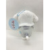 М'яка іграшка брелок Кошеня 15 см Cinnamoroll