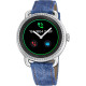 Festina SmarTime F50000/1