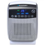 Тепловентилятор Blaupunkt FHD501