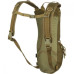 Сумка для гідратації Flyye Industries EDC HYDRATION Brown Сумка для гідратації Flyye Industries EDC HYDRATION Brown