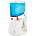 Іригатор PROFICARE PC-MD 3005