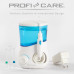 Іригатор PROFICARE PC-MD 3005