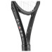 Ракетка Wilson Clash 26 "