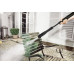 Универсальная мойка Karcher K 4 Compact Home Универсальная мойка Karcher K 4 Compact Home