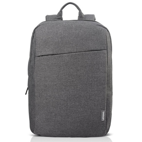 Рюкзак для ноутбука Lenovo B210 Casual Backpack 15,6" Grey Рюкзак для ноутбука Lenovo B210 Casual Backpack 15,6" Grey