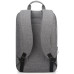 Рюкзак для ноутбука Lenovo B210 Casual Backpack 15,6" Grey Рюкзак для ноутбука Lenovo B210 Casual Backpack 15,6" Grey