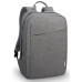 Рюкзак для ноутбука Lenovo B210 Casual Backpack 15,6" Grey Рюкзак для ноутбука Lenovo B210 Casual Backpack 15,6" Grey