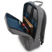 Рюкзак для ноутбука Lenovo B210 Casual Backpack 15,6" Grey Рюкзак для ноутбука Lenovo B210 Casual Backpack 15,6" Grey