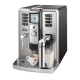 Кофеварка эспрессо Gaggia Accademia RI9702 / 04 Кофеварка эспрессо Gaggia Accademia RI9702 / 04