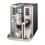Кавоварка еспресо Gaggia Accademia RI9702/04