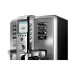 Кавоварка еспресо Gaggia Accademia RI9702/04