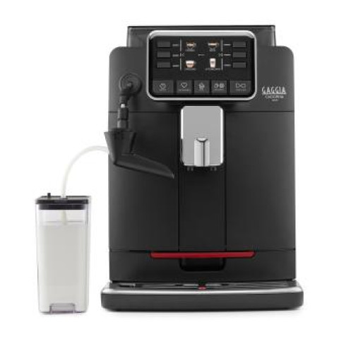 Кавоварка Gaggia Cadorna Milk