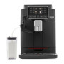 Кавоварка Gaggia Cadorna Milk