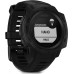 Garmin Instinct Tactical Black 010-02064-70