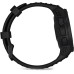Garmin Instinct Tactical Black 010-02064-70