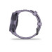 Garmin Instinct Solar Orchid 010-02293-02 Garmin Instinct Solar Orchid 010-02293-02