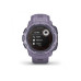 Garmin Instinct Solar Orchid 010-02293-02 Garmin Instinct Solar Orchid 010-02293-02