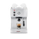 Кавоварка еспесо Gastroback Design Espresso Plus 42606