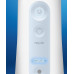 Іригатор ORAL-B MDH20.016.2 Aquacare 4
