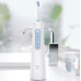 Іригатор ORAL-B MDH20.016.2 Aquacare 4