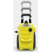 Универсальная мойка Karcher K 4 Compact Home Универсальная мойка Karcher K 4 Compact Home