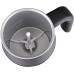 Спінювач молока Gastroback Latte Magic 42325 Спінювач молока Gastroback Latte Magic 42325