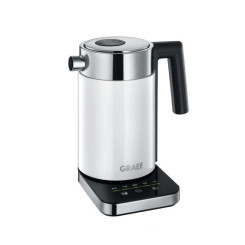 Чайник електричний Graef WK 501