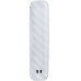 Портативный фотопринтер FUJIFILM Link Wide White Портативный фотопринтер FUJIFILM Link Wide White