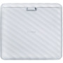 Портативный фотопринтер FUJIFILM Link Wide White Портативный фотопринтер FUJIFILM Link Wide White