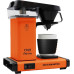 Капельная кофеварка Moccamaster Cup-One Coffee Brewer Orange