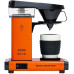 Капельная кофеварка Moccamaster Cup-One Coffee Brewer Orange