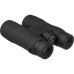 Бинокль Nikon Prostaff 5 8x42