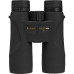 Бинокль Nikon Prostaff 5 8x42