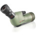 Підзорна труба Kowa TSN-553 Prominar 45° Підзорна труба Kowa TSN-553 Prominar 45°