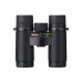 Бинокль Nikon MONARCH HG 8X30