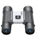Бинокль Bushnell Powerview 2 10x25