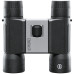 Бинокль Bushnell Powerview 2 10x25
