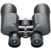 Бинокль Bushnell Powerview 2 10x50