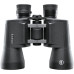 Бинокль Bushnell Powerview 2 10x50
