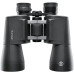 Бінокль Bushnell H2O Roof V2 12x50 Бінокль Bushnell H2O Roof V2 12x50
