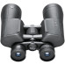 Бинокль Bushnell Powerview 2 20x50