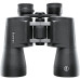 Бинокль Bushnell Powerview 2 20x50