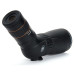 Підзорна труба Celestron 9-27x56 Hummingbird ED