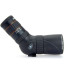 Підзорна труба Celestron 7-22x50 Hummingbird ED